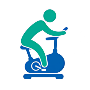 Event Home: Pedal for a Purpose